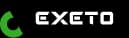 Exeton