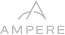 AMPERE logo