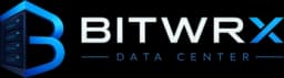 Bitwrx