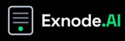 Exnode.AI