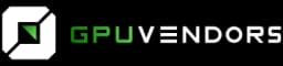 GPU Vendors