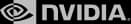 NVIDIA logo