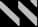 W logo