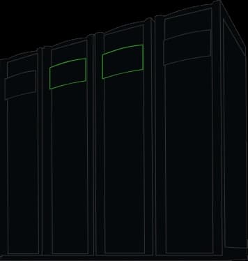 AMD Threaripper PRO Solutions