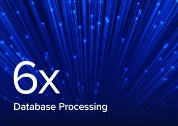 Database Processing