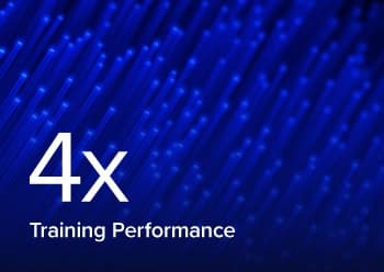 Training Performance