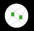 Interconnect