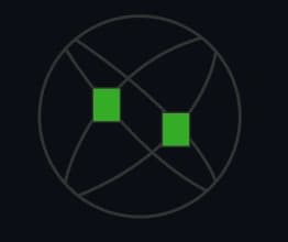 Interconnect