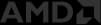 AMD logo