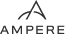 AMPERE logo