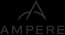 AMPERE logo