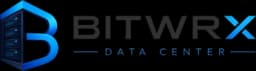 Bitwrx