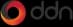 DDN logo