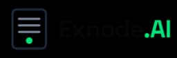 Exnode.AI