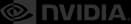 NVIDIA logo