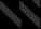 W logo