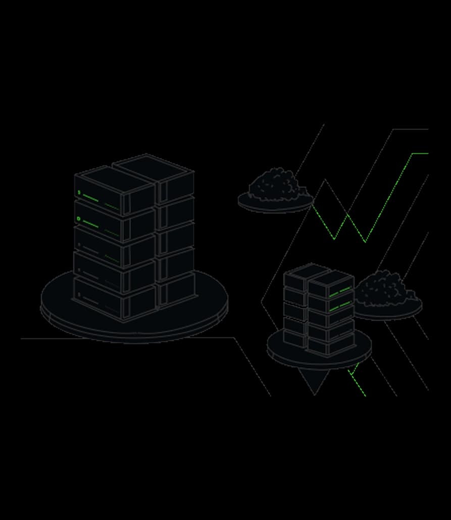 NVIDIA DGX Cloud