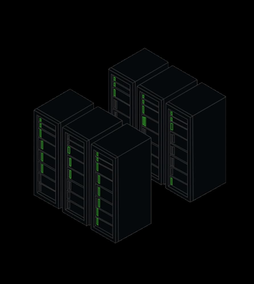 Performance Clusters