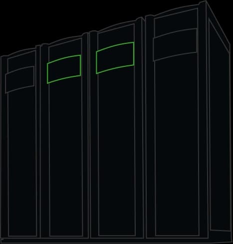 Rack Scale HPC