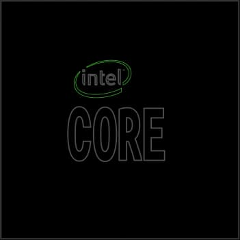 Intel Core