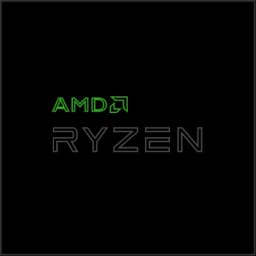 AMD Ryzen