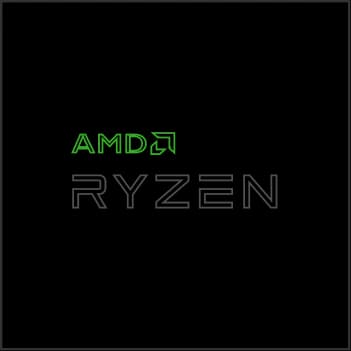 AMD Ryzen
