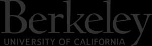 Berkeley