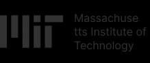MIT