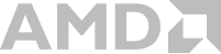 AMD logo