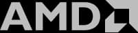 AMD logo