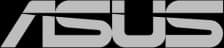 ASUS logo