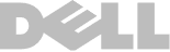 DELL logo