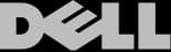 DELL logo