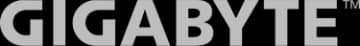 GIGABYTE logo