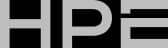 HPE logo