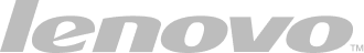 Lenovo logo