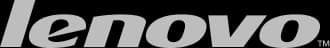 Lenovo logo
