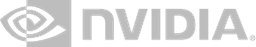 NVIDIA logo