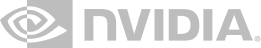 NVIDIA logo