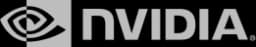 NVIDIA logo