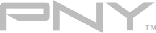 PNY logo