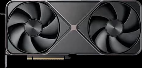 GeForce RTX 5090