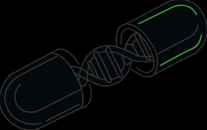 Life Sciences