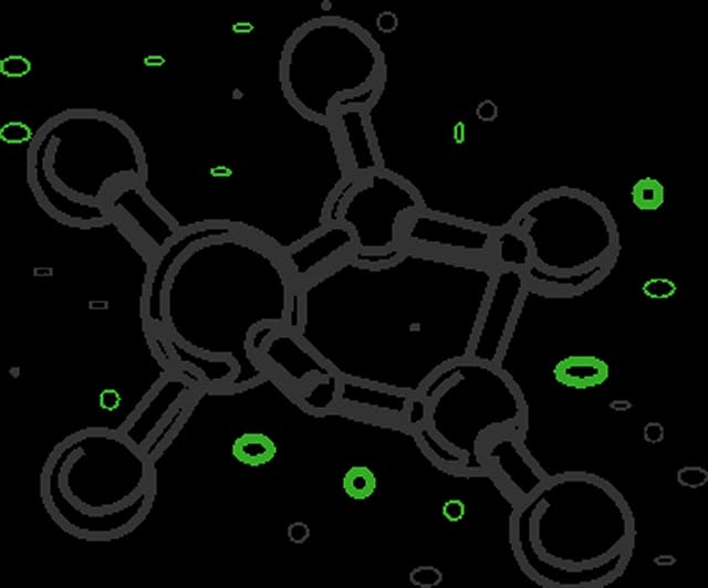 Materials Science