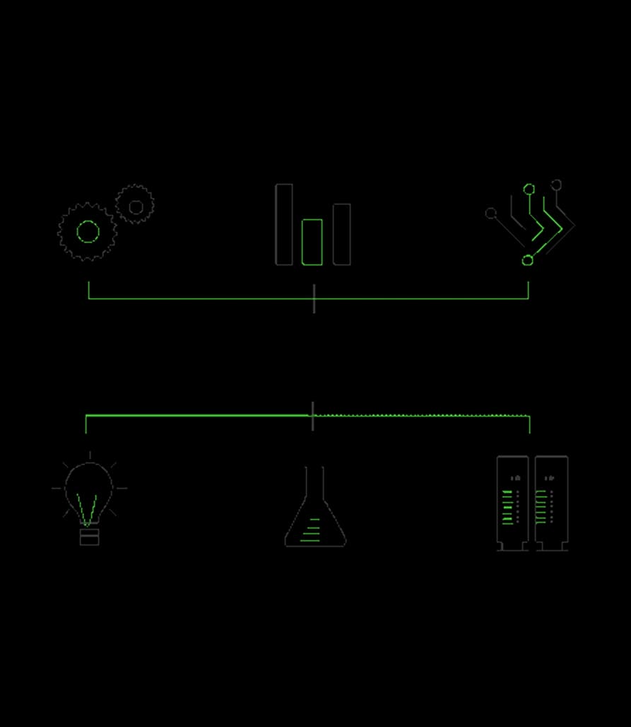 AI Optimization Onboarding