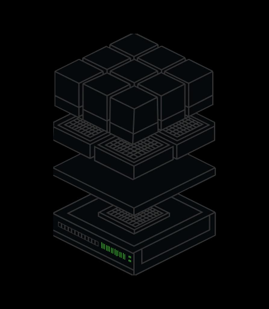 Smart Hands Services Overview
