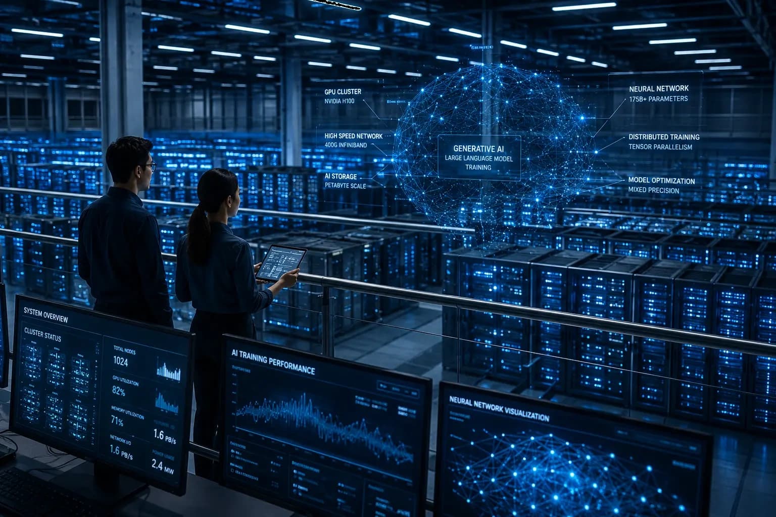 https://api.exeton.com/images/generals/blogs/test_A87xss47hF4AGSZd8aSv.webp