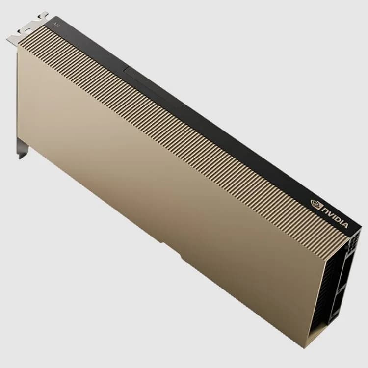 NVIDIA A40 Enterprise Tensor Core 48GB 190W