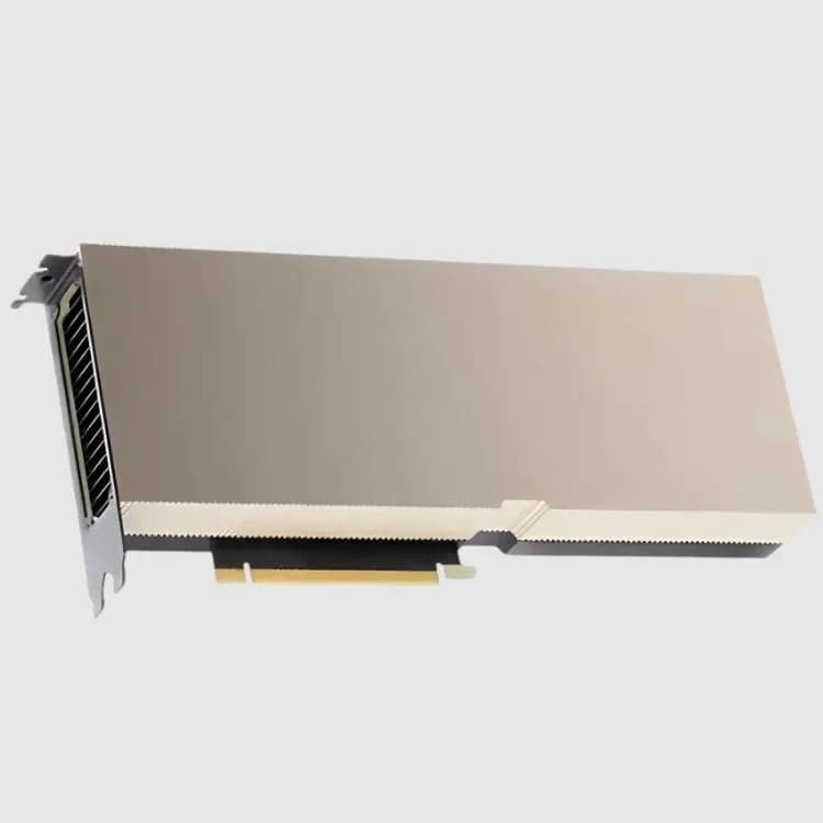 NVIDIA H100 NVL HBM3 94GB 350W