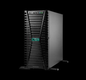 HPE ProLiant ML110 Gen11